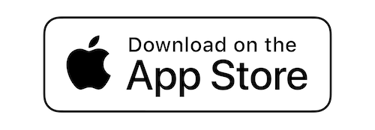 Download on the App Store